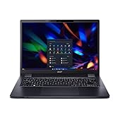 ACER TravelMate P4 TMP414-53-TCO-78G6 Intel® Core? i7 i7-1355U Ordinateur Portable 35,6 cm (14')...