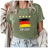 WKAYsIV Outdoor Uhr T Shirt Man Hemd Blau Business Badekleid Große Größen Badeanzug Damen Große...