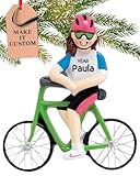Personalisierte Fahrradverzierung 2025 – schnelle & kostenlose 24-Stunden-Anpassung –...