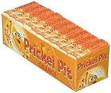 Prickel Pit Orange Brause Bonbons 50 Riegel (1 x 475 g)