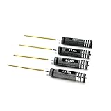 Für FPV Für Racing Drone Heli Flugzeuge Autos Boot RC Werkzeuge 1,5mm 2,0mm 2,5mm 3,0mm...