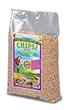 Chipsi 28447 Extra medium 10 Liter