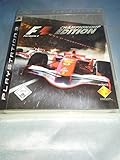 Formula 1 - Championship Edition