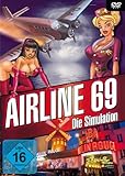 Airline 69 - Die Simulation - [PC]