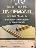 skillpath On-Demand-Seminare