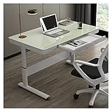 Schreibtisch fürs Büro, Heim-/Arbeitszimmer, Hubtisch, Steh-PC-Schreibtisch fürs Büro,...