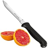 1200 Serie – Seffield Made 20cm Grapefruit Knife