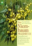 Das Niembaum-Praxisbuch