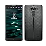 LG V10 - Smartphone 64 GB 4 GB RAM Space Black