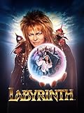 Labyrinth