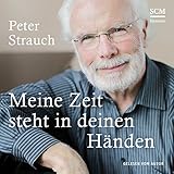 Meine Zeit steht in deinen Händen