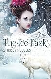 The Ice Pack - Part 3 (The Crush Saga - The Ice Pack - Julie's story, Band 3)