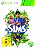 Die Sims 3