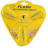 Boomerang Evolution BEFLASH Bumerang, Mehrfarbig