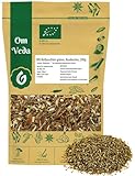 BIO Rooibos Tee Grün 200g | Rotbuschtee Grün in Premium Qualität | mild-süßliches Aroma | ideal...