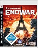Tom Clancy's EndWar