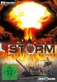 Storm: Frontline Nation - [PC]