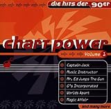 Chart-Power Vol.1