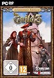 The Guild 3 Aristocratic Edition - PC