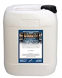 Handseife Hammam Herbal 10 Liter