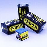 Sniper Chalk Billard Kreide