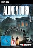 Alone in the Dark - PC