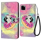 Masslla 1 Stück Aufgerüstete Version 8-Blatt-Großkern Apfelschneider Rotes Kunststoff