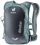 deuter Rogla 5 leichter Fahrradrucksack