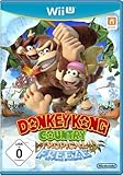 Donkey Kong Country: Tropical Freeze