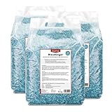Ruemar Blaudünger NPK Dünger für Pflanzen 30 kg Universal Langzeitdünger Obst und Gemüse Blumen...