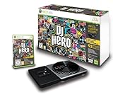 DJ Hero Bundle