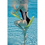 Sport-Thieme Aqua-Crosstrainer | Neuartiges Fitnessgerät für Aqua-Fitness, Aqua-Gymnastik,...