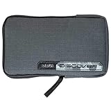 Taschen, Rucksäcke und Radstreifen entdecken Börsenwechsel der BPH -Marke - Pro