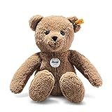 Steiff Teddybär Papa - 36 cm - Kuscheltier - braun