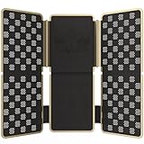 BoxLegend V7 Faltbrett für Kleidung, Falthilfe für Wäsche, Tshirt Faltbrett, Wäsche...