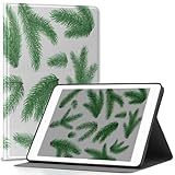 Buhdjfnke Bin Rostable Faltable Storage Boxen in Großer Kapazität, Ideal für die Organisation Von...