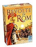 Queen Games 7003 - Revolte in Rom