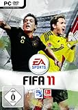 FIFA 11