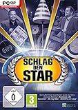 Schlag den Star PC