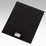 Eskadron - Anti-Slip Pad