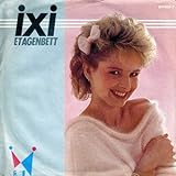 Etagenbett (1984) / Vinyl single [Vinyl-Single 7'']