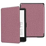 Fintie Hülle für 6,8' Kindle Paperwhite (11. Generation - 2021) und Kindle Paperwhite Signature...