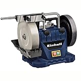 Einhell 4418009 BT-NSM 200 Nass-Schleifer