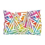 Handytasche UmhäNgetasche Damen Schwarz Strandtaschen für Damen, große Strandtasche für Damen,...