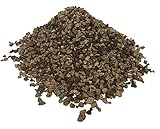 Rotopor Kakteenerde 0,5-5,0 mm Sack 25l Sack Bims, Lava, Zeolith, Bonsai Sukkulenten
