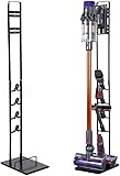 Ständer für Akkusauger – Organizer & Halterung für Gen5, V15s, V15, V12 Slim, V11, V10, V8, V7,...