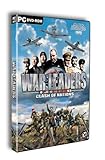 War Leaders: Clash of Nations