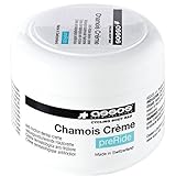 Assos Chamois Creme, 140ml