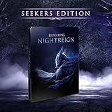 Elden Ring - Nightreign (Seekers Edition)