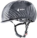 deuter Helmet Cover Helmüberzug